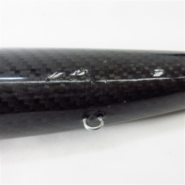 ＤＡＶＩＳ２３５